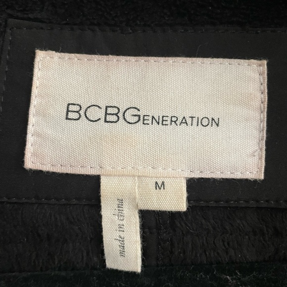 Jacket - Picture 2 of 2